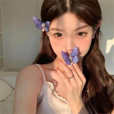 美国派2 在线观看
