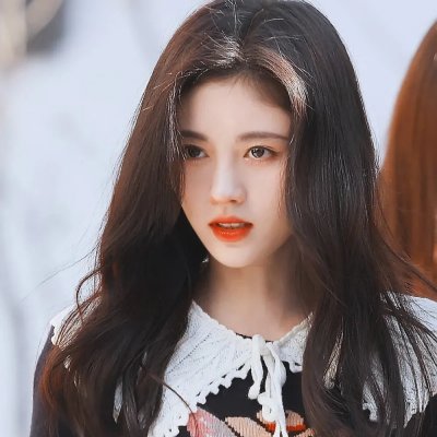 大爱无敌 在线观看