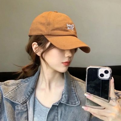 吓吓朱莉 在线观看