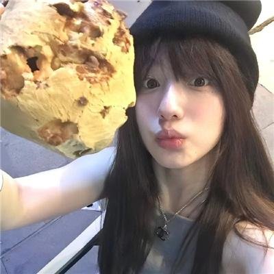 饿狼传说2 在线观看