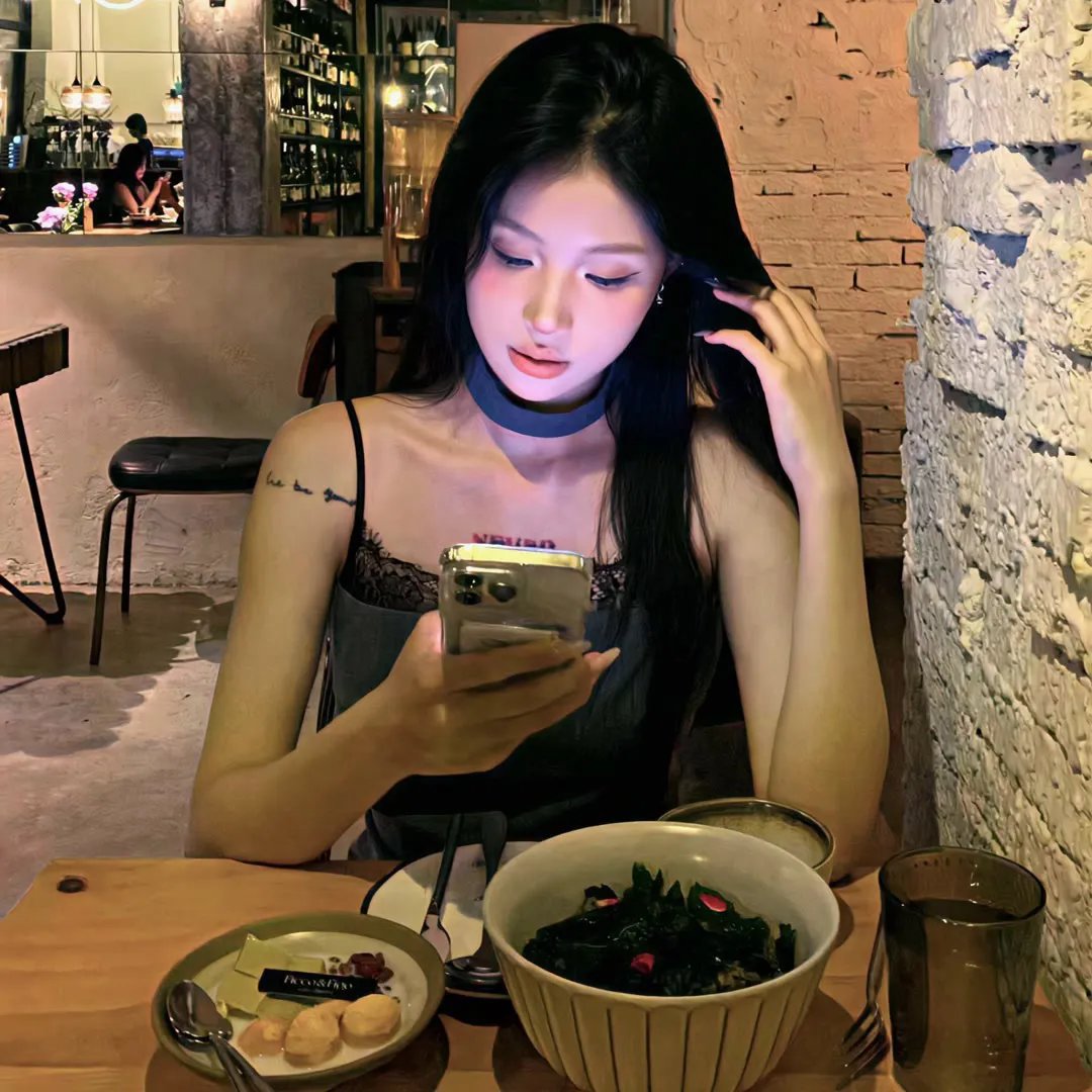 邮寄新娘 在线观看
