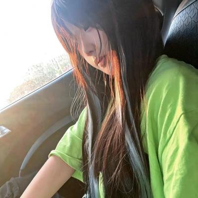 初恋这件小事 在线观看
