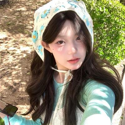 飞女黛丝 在线观看