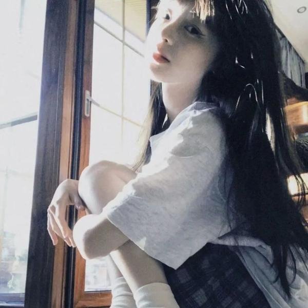 红色 在线观看