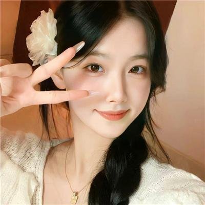 小鱼 在线观看