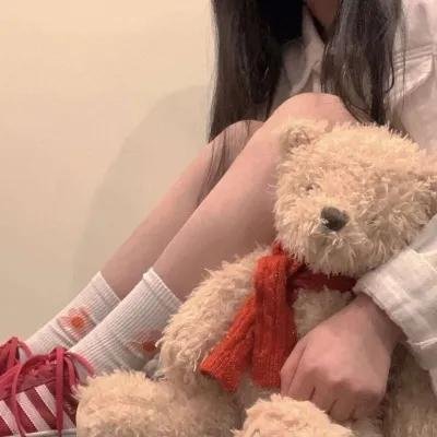 闪亮女孩 在线观看