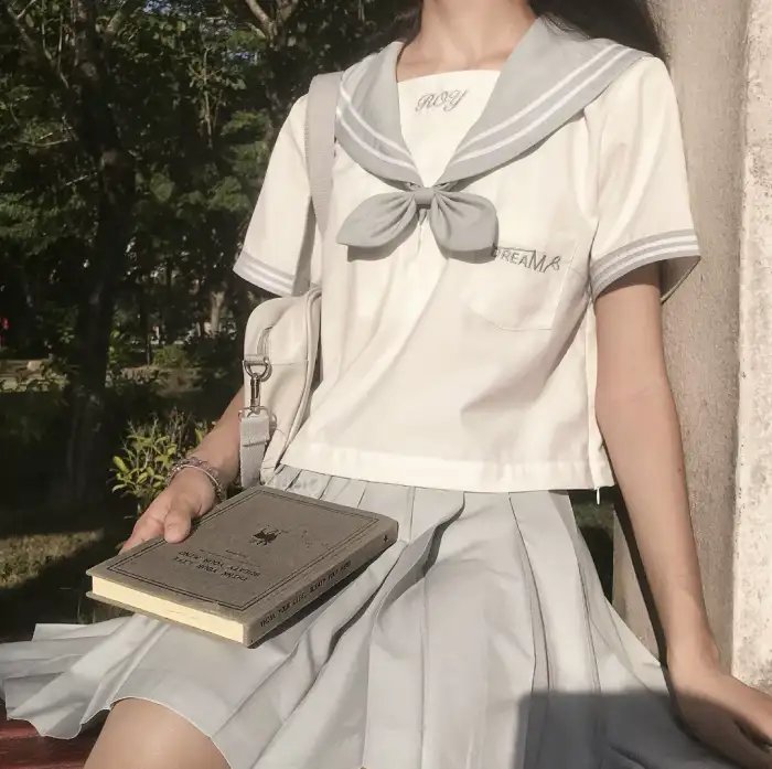 花心梦里人 在线观看