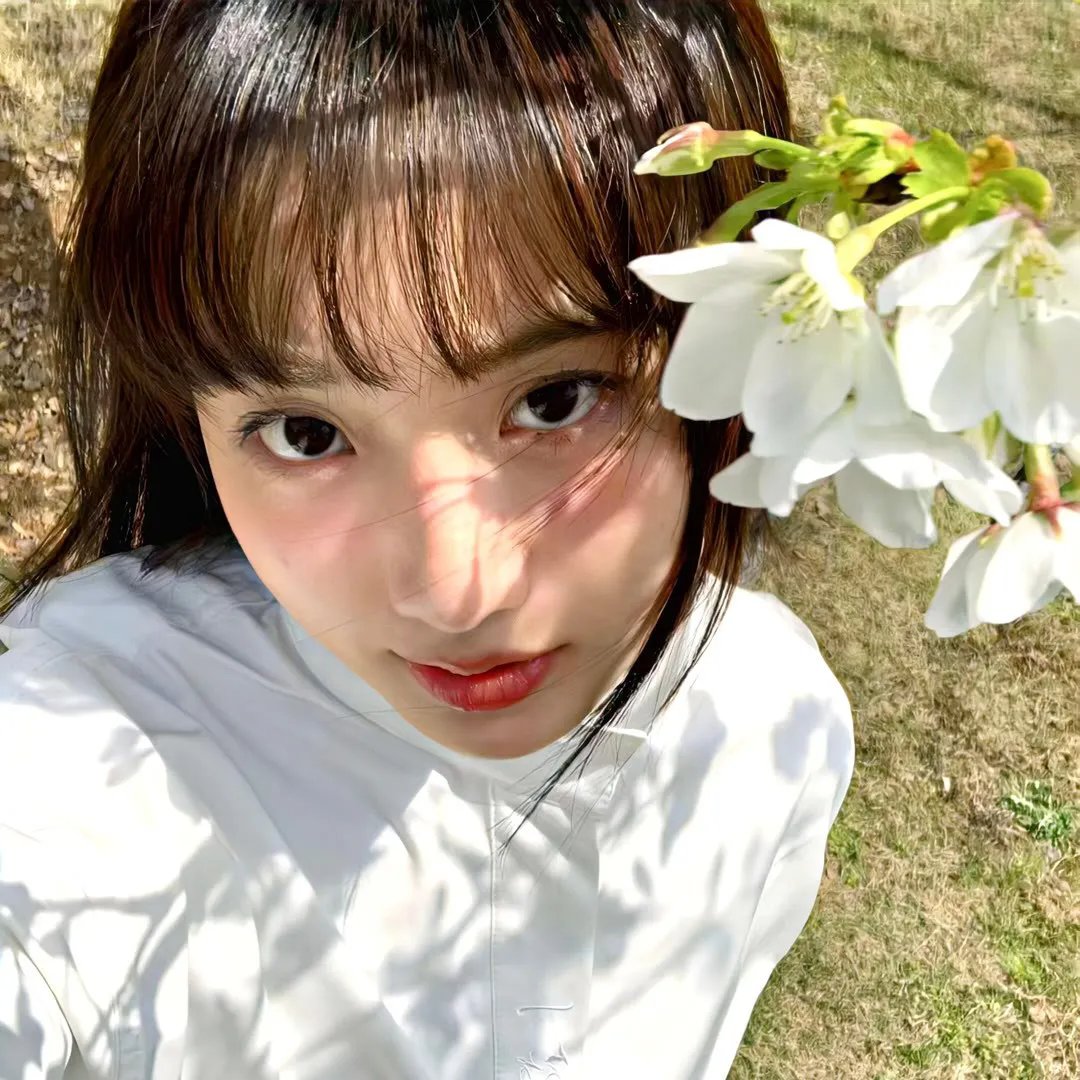 老鼠玛戈 在线观看
