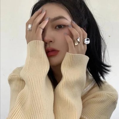 就职战线没有异状 在线观看