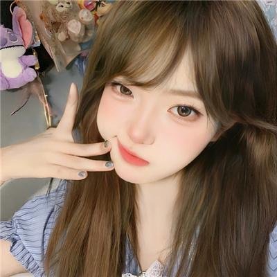 失孩记 在线观看