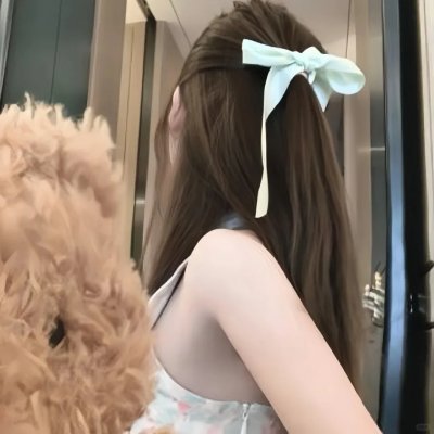 尤物争春 在线观看