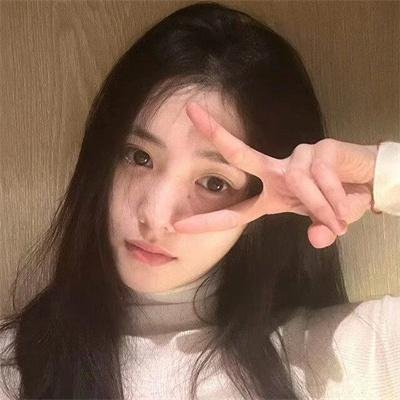 没有人强迫你爱你 在线观看