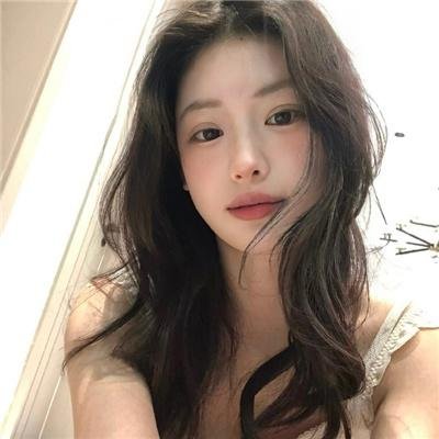 寡妇村 在线观看
