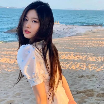 校园恰恰恰 在线观看