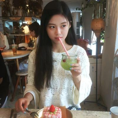 灰烬与钻石 在线观看